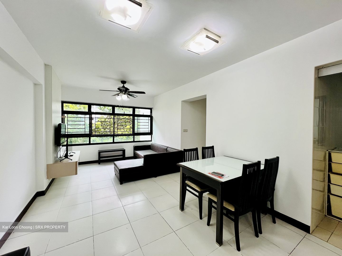 Blk 441A Fernvale Vista (Sengkang), HDB 4 Rooms #529672431